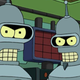 Illustration for article titled Hacked DC School Board E-Voting Elects Bender President